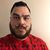 Izzy Berdan's profile image