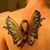 Gayla Henry Sobiech's profile image