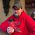 George W. Witkovich's profile image