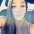 Irigoyen Bertha's profile image