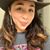 Veronica Leigh Gonzalez-Vead's profile image