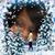 Latonya Williams's profile image