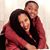 Savannah Cunningham's profile image