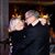 Debra B Dennis's profile image