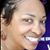 Ursula Jones Wright's profile image
