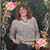 Wendy Effle's profile image