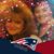 Brenda Mclellan Spencer's profile image