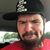Patrick Martin Fisher's profile image