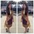 Maynhia Oaht's profile image