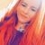 Angela McCollough's profile image