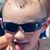 Jay Reed's profile image