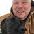 Lee Simonson's profile image