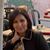 Gabriela Cruz Escalante Gracia's profile image