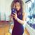 Yasmin Pixiee Jimenez's profile image