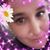 Victoria Shulson's profile image