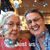Martha Collins's profile image