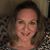 Lonna Livensparger Henderson's profile image