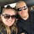Jean Ann Shaffer's profile image
