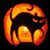 Becky Fiene Crowley's profile image