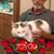 Jim Ray's profile image
