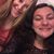 Francesca Frasco's profile image