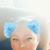 Amanda Owens's profile image