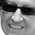 Leeann Lopez's profile image