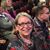 Gloria J Morkin's profile image
