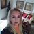 Maria Adelaida Arango's profile image