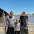 Sara Philipps Pullen's profile image
