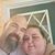 Adriane Prosser's profile image