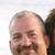 Terry Kiel's profile image