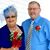 Penny Hosey's profile image