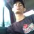 Pablo Martins's profile image