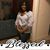 Lilbit Jones's profile image
