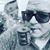 Ben DAmprisi Jr.'s profile image