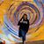 Victoria Pruett's profile image
