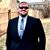 John Miller's profile image