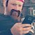 Warren Lewis II's profile image