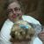 Sue Lilge's profile image
