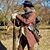 Antoine Randolph Watts's profile image