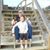 Ashley Ryan Larence's profile image