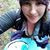 Aubrey Midkiff's profile image