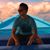 Randy Hoo's profile image