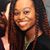 Jessica Hughes's profile image