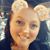 Erica Sell's profile image