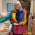 Julie Donnelly's profile image