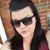 Ciji Huckabaa's profile image