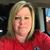 Shelley Phelps-Girth's profile image