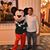 Juan Hernandez's profile image